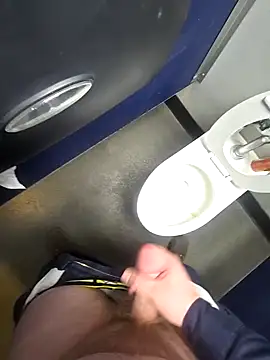 WhiteMeat069 online show from 01/22/25, 05:59