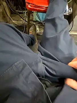 WhiteMeat069 online show from 02/10/25, 05:36