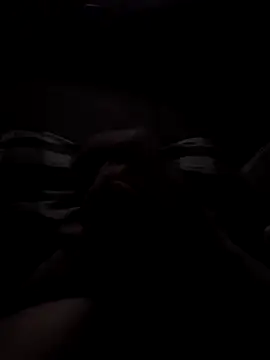 WhiteMeat069 online show from 03/05/25, 08:43