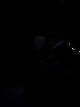 WhiteMeat069 online show from 03/06/25, 08:30