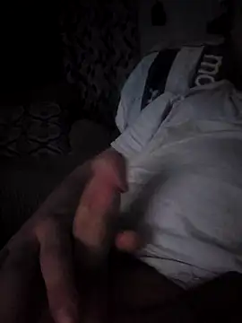 WhiteMeat069 online show from 03/17/25, 07:35