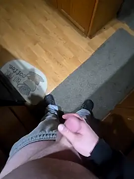 WhiteMeat069 online show from 11/05/25, 10:04