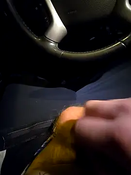 WhiteMeat069 online show from 01/18/26, 11:25