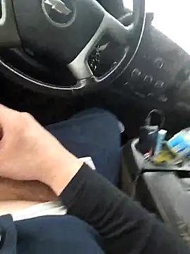 WhiteMeat069 online show from 04/21/26, 09:06