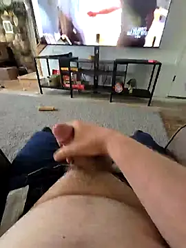 WhiteMeat069 online show from 06/06/26, 07:51