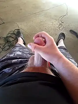 WhiteMeat069 online show from 06/20/26, 04:43