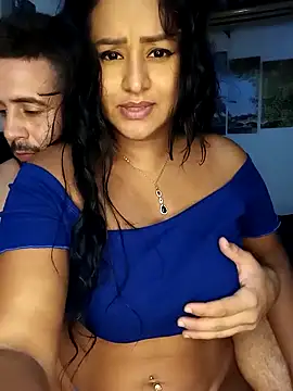 ashley69 brown online show from 03/18/25, 10:48