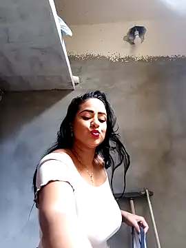 ashley69 brown online show from 10/18/25, 03:02