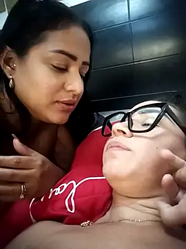 ashley69 brown online show from 11/07/25, 02:22