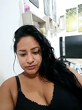 ashley69 brown online show from 03/07/26, 02:14