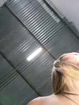 ashley69 brown online show from 04/14/26, 03:07