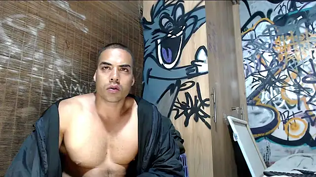 Justin Frank online show from 01/10/26, 12:45