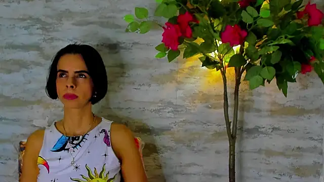 Snapshot of Amelia_Myers chatting on 11/23/25, 01:27 Amelia Myers online show from 11/23/25, 01:27