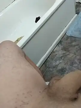 Snapshot of robvegas274 chatting on 09/13/25, 06:08 robvegas274 online show from 09/13/25, 06:08