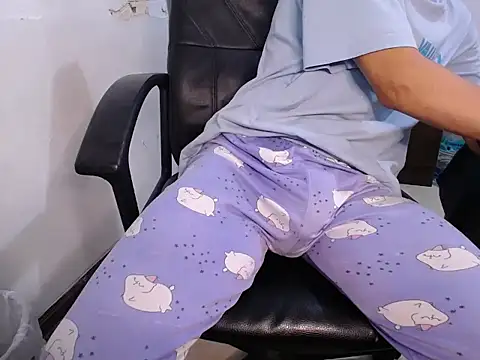 ricksamm online show from 01/03/25, 12:43