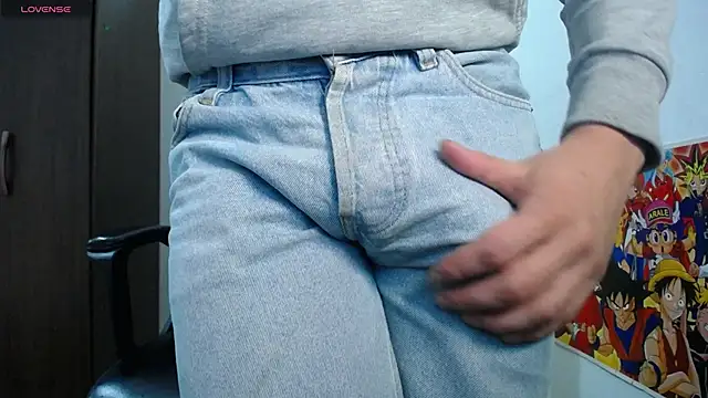 ricksamm online show from 11/02/25, 12:13