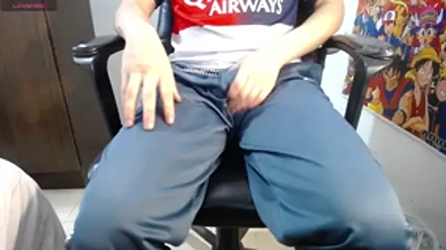 ricksamm online show from 11/13/25, 12:31