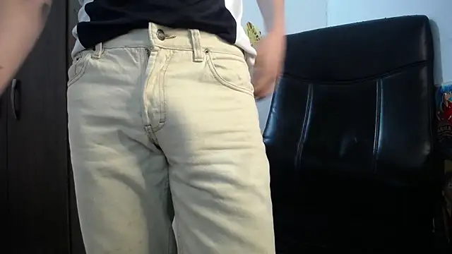 ricksamm online show from 12/16/25, 11:37