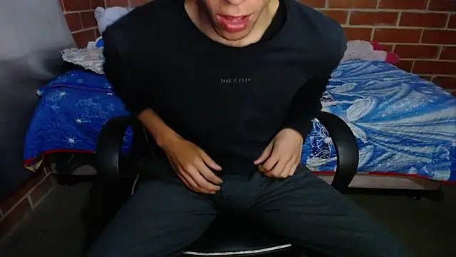 ricksamm online show from 02/10/26, 11:36