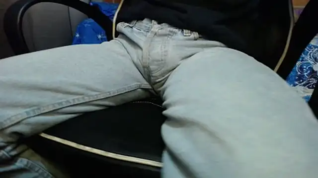 ricksamm online show from 02/11/26, 12:10