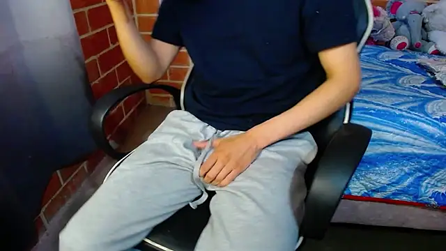 ricksamm online show from 02/27/26, 11:54