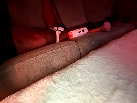 Bakerbunns online show from 09/10/25, 09:31