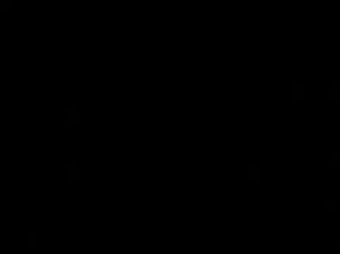 Bakerbunns online show from 03/29/26, 07:19