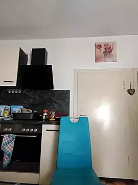 GeileEstelle online show from 03/16/26, 05:24