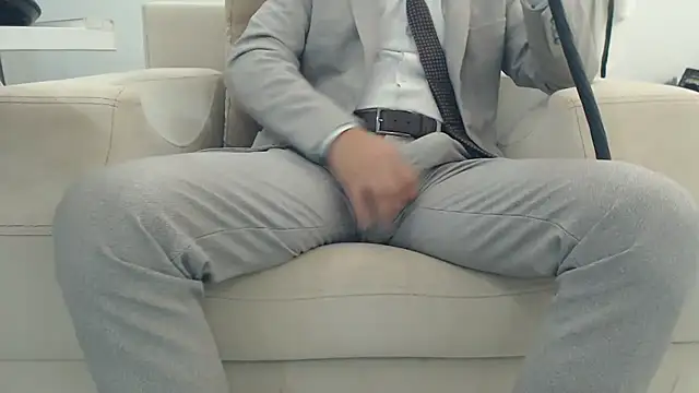 Snapshot of masterxmonster chatting on 11/03/25, 06:53 masterxmonster online show from 11/03/25, 06:53