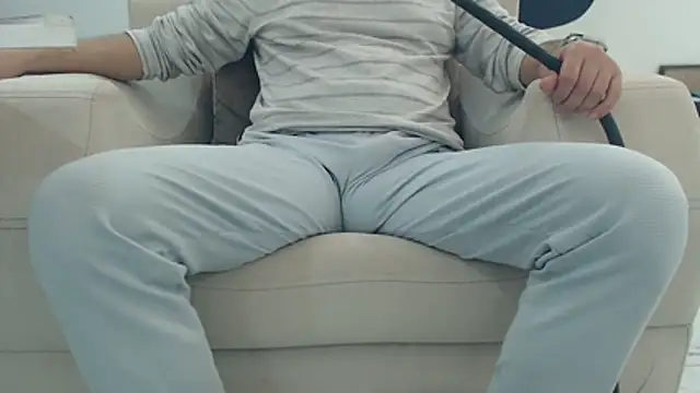 Snapshot of masterxmonster chatting on 12/04/25, 07:11 masterxmonster online show from 12/04/25, 07:11