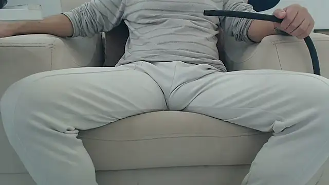 masterxmonster online show from 01/08/26, 11:34