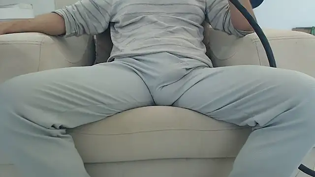 masterxmonster online show from 01/19/26, 07:56