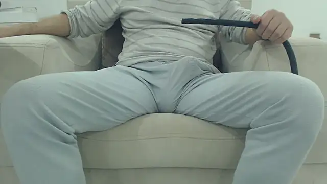 masterxmonster online show from 02/05/26, 10:36