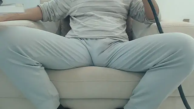 masterxmonster online show from 02/08/26, 06:55