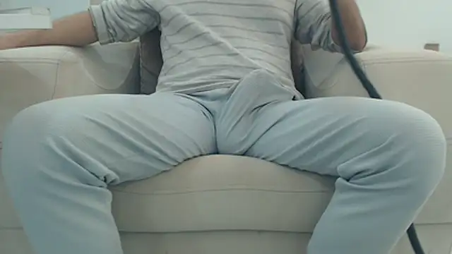 masterxmonster online show from 02/10/26, 12:37