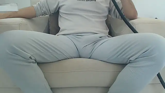 masterxmonster online show from 02/28/26, 08:59