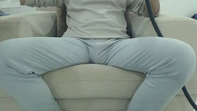 masterxmonster online show from 04/06/26, 12:08