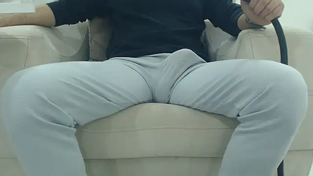 masterxmonster online show from 04/22/26, 10:55