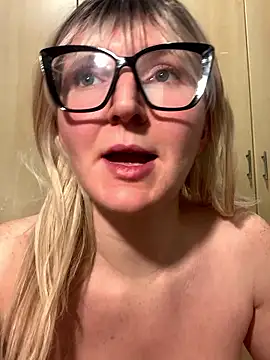 vanda26hot online show from 01/09/26, 05:48