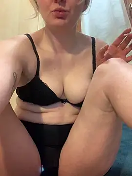 vanda26hot online show from 04/23/26, 09:30