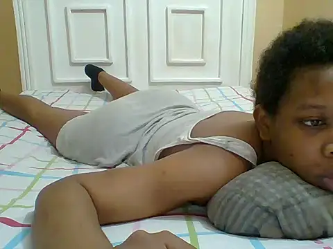 sweetshilahh online show from 09/22/25, 03:08