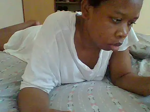 sweetshilahh online show from 11/06/25, 10:05