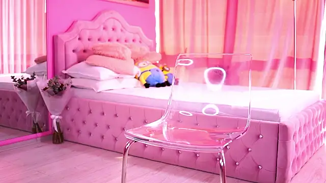 Snapshot of AshleySinn chatting on 01/15/26, 11:37 AshleySinn online show from 01/15/26, 11:37