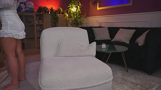 AshleySinn online show from 03/05/26, 10:44