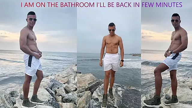 DavidAngell7 online show from 12/16/24, 06:32