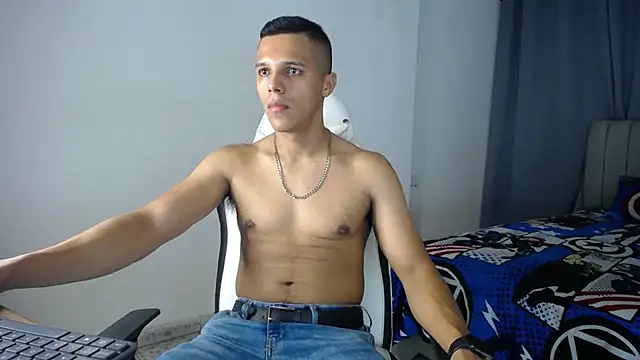 DavidAngell7 online show from 12/18/24, 05:59