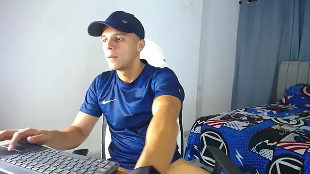 DavidAngell7 online show from 12/20/24, 04:09