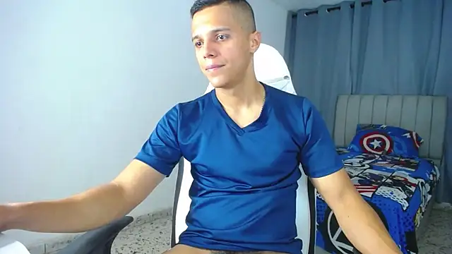 DavidAngell7 online show from 01/20/25, 03:15