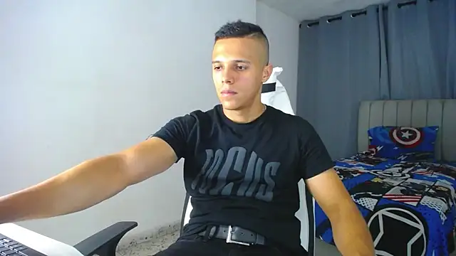 DavidAngell7 online show from 02/10/25, 02:41