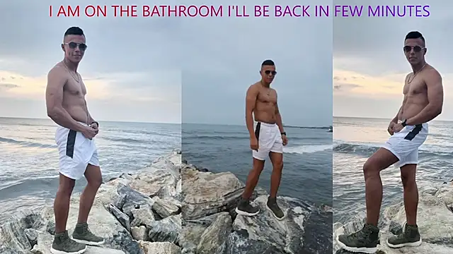 DavidAngell7 online show from 03/08/25, 03:50